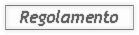 Regolamento
