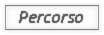 Percorso