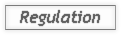 Regulation
