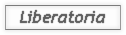 Dichiarazione-di-CONSAPEVOLEZZA-E-LIBERATORIArev1-1 compilato.pdf